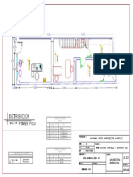 Estudio Contable1