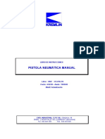 0802 PDF