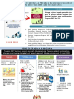 Slaid Panduan Pelaksanaan RMT Dan PSS 09072020