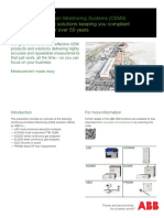 Liquid & Gas Analyzer PDF