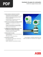 CHUMACERA SELLADA DE BRIDA DE BOLAS Manual de Ventilador Centr&iacute;fugo Fl&auml;kt | PDF Manual de Ventilador Centr&iacute;fugo Fl&auml;kt | PDF  