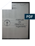 Manual_de_diseño_e_ingenieria_de_piscinas_-_Edospina_S.A.pdf