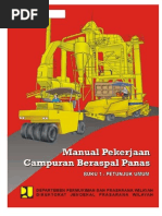 Download MANUAL ASPAL  by athawenger SN47966304 doc pdf