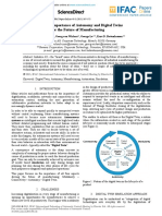 About The Importance of Autonomy and Digital Twins for the Future of Manufacturing.pdf