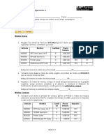 Ejercicio 2 - Compra, venta y pagos - Cobros.doc