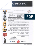 CERTIFICADO DE CALIBRACION ESTACION TOTAL.pdf