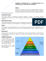 Examen de Seguridad