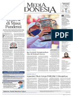 Media Indonesia 11 Oktober 2020-Minggu PDF