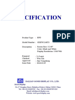 GDEW1248T3 V1.0 Specification.pdf