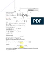 Ejercicios Flujos - Perdidas Friccionales.pdf