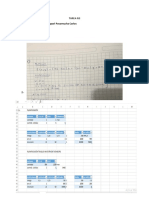 TAREA N3 Investigacion de Operaciones