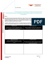 Genera un inventario de tus recursos - documento de estudiante.pdf