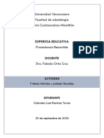 PPR FLEXIBLE E HIBRIDA.pdf