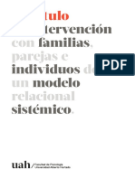 UAH_Folleto_Postítulo en Intervención con Familias, Parejas e Individuos desde un Modelo Relacional Sistémico_2020_final
