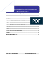 Manual SewerCad.pdf