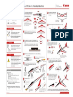 Laminated Paper Plane 2 instruction.pdf