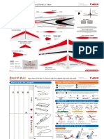 Laminated Paper Plane 2 Pattern.pdf