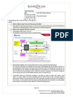 Product Disclosure Sheet-Personal Financing-I