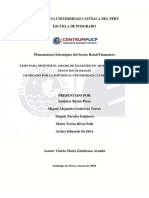 BAZAN_GUTIERREZ_PLANEAMIENTO_RETAIL TESIS.pdf