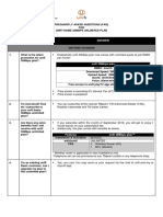 Product FAQ Unifi Home 30mbps Unlimited PDF