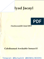 BUUGA_HADYAD_JACEYL-PDF.pdf