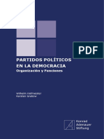 _PARTIDOS POLÍTICOS EN LA DEMOCRACIA_ - ORGANIZACIÓN Y FUNCIONES (Pdf)-1-21