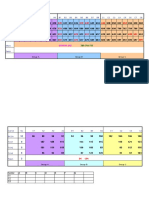 Pattern GSM 2013 - TT4