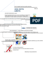 Charla SGA Todo PDF