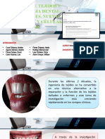 Ingenieria de tejidos e implantologia dental (1)