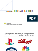Lesson-13_PDF_-Basic-Logo-Design.pdf