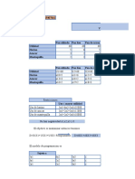 EJERCICIO DE PROGRAMACION #2.xlsx