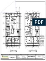 Second Floor - A2 PDF