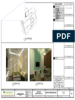Third Floor - A1 PDF