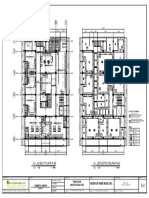 Third Floor - A2 PDF