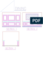 DINING REV01.pdf