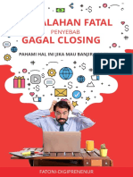 7 Kesalahan fatal gagal closing revisi.pdf