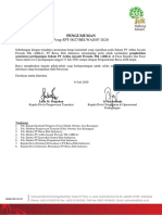20200714-WAS Suspensi ARKA PDF