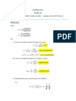 #CruzGutierrezValeriaViankaF2 PDF