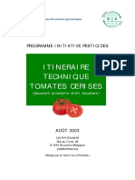 Itineraire_technique_tomate