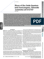 Jin2009 PDF