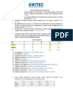 Guía Final de Estadística Descriptiva Aplicada