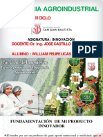 WILLIAM LICAS EPIA-II PRÁCTICA  DE INNOVACIÓN  (3).pdf