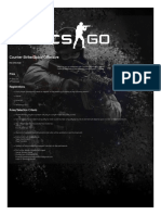 CS-GO_EQ'20.pdf