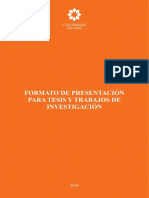 Formato_tesis_ulima.pdf