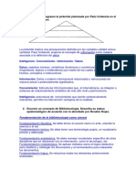 RESUMEN - Final - ICI - 1 - .Doc Filename - UTF-8''RESUMEN Final ICI PDF