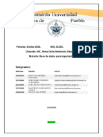 Tarea Base de Datos 1-8