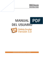 manual cedula escolar.pdf