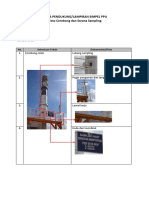 Format Foto Cerobong Simpel PDF