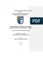 Familias Ensambladas PDF