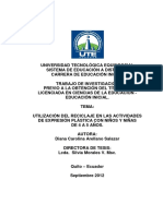 Materiales Rreciclados 03.pdf